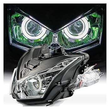 アクセサリー Z1000 カワサキ Z900 1000 Z400 ZH2 Z750 Z900RS Z1000R Z800 VERSYS